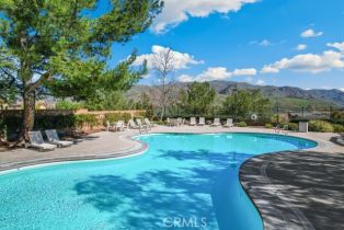 Single Family Residence, 10973 Marygold way, Corona, CA 92883 - 44