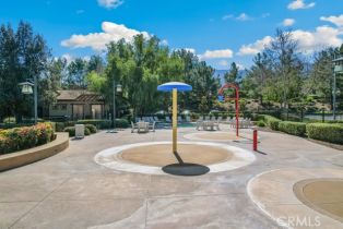 Single Family Residence, 10973 Marygold way, Corona, CA 92883 - 45