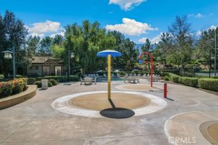 Single Family Residence, 10973 Marygold way, Corona, CA 92883 - 46