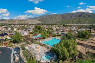 Single Family Residence, 10973 Marygold way, Corona, CA 92883 - 48