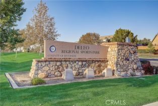 Single Family Residence, 10973 Marygold way, Corona, CA 92883 - 49