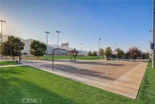 Single Family Residence, 10973 Marygold way, Corona, CA 92883 - 50