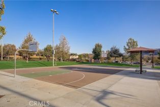 Single Family Residence, 10973 Marygold way, Corona, CA 92883 - 53