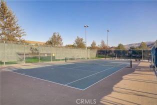 Single Family Residence, 10973 Marygold way, Corona, CA 92883 - 55