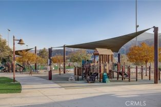 Single Family Residence, 10973 Marygold way, Corona, CA 92883 - 58