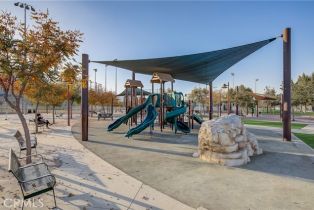 Single Family Residence, 10973 Marygold way, Corona, CA 92883 - 59