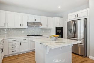 Single Family Residence, 10973 Marygold way, Corona, CA 92883 - 6