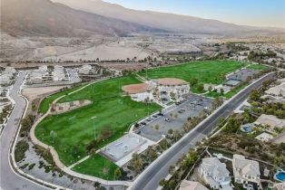 Single Family Residence, 10973 Marygold way, Corona, CA 92883 - 60