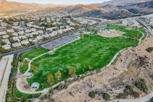 Single Family Residence, 10973 Marygold way, Corona, CA 92883 - 62