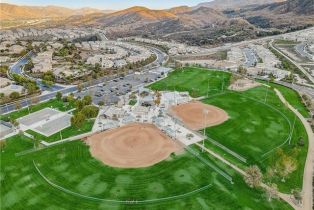 Single Family Residence, 10973 Marygold way, Corona, CA 92883 - 63