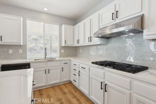 Single Family Residence, 10973 Marygold way, Corona, CA 92883 - 8