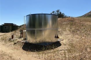 , 0 Loujay dr, Temecula, CA 92592 - 10