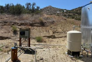 , 0 Loujay dr, Temecula, CA 92592 - 11