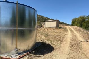 , 0 Loujay dr, Temecula, CA 92592 - 12