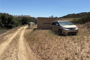 , 0 Loujay dr, Temecula, CA 92592 - 13