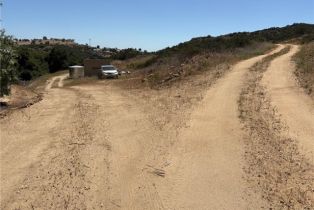 , 0 Loujay dr, Temecula, CA 92592 - 14