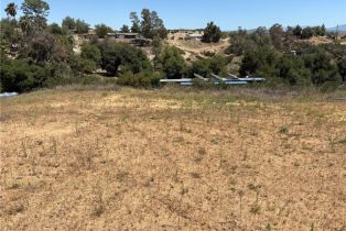 , 0 Loujay dr, Temecula, CA 92592 - 15