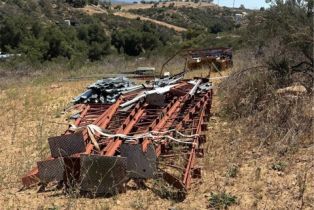 , 0 Loujay dr, Temecula, CA 92592 - 16