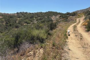 , 0 Loujay dr, Temecula, CA 92592 - 17