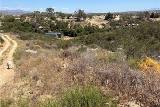 , 0 Loujay dr, Temecula, CA 92592 - 18