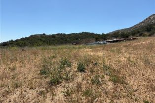 , 0 Loujay dr, Temecula, CA 92592 - 19