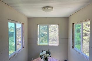 , 0 Loujay dr, Temecula, CA 92592 - 2