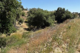 , 0 Loujay dr, Temecula, CA 92592 - 20