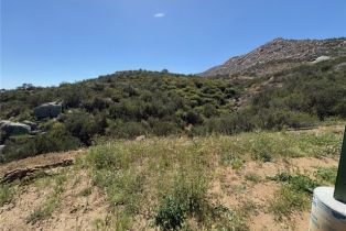 , 0 Loujay dr, Temecula, CA 92592 - 21