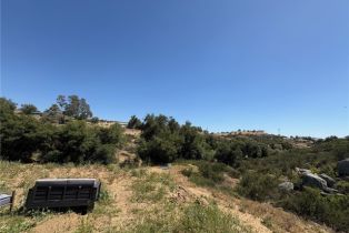 , 0 Loujay dr, Temecula, CA 92592 - 22