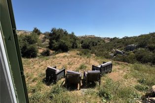 , 0 Loujay dr, Temecula, CA 92592 - 23