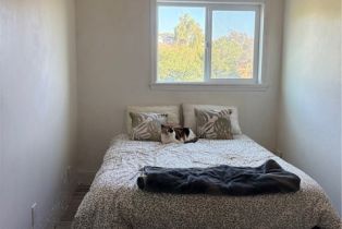 , 0 Loujay dr, Temecula, CA 92592 - 24