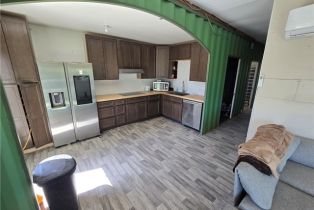 , 0 Loujay dr, Temecula, CA 92592 - 3