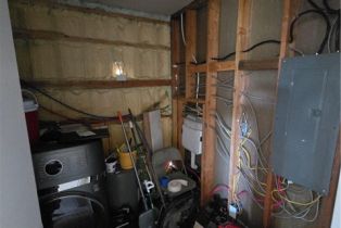 , 0 Loujay dr, Temecula, CA 92592 - 5