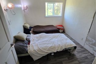 , 0 Loujay dr, Temecula, CA 92592 - 6