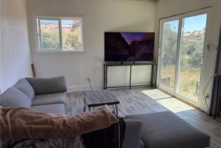 , 0 Loujay dr, Temecula, CA 92592 - 7