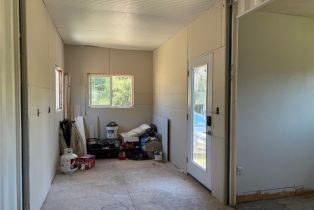 , 0 Loujay dr, Temecula, CA 92592 - 8