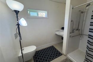 , 0 Loujay dr, Temecula, CA 92592 - 9