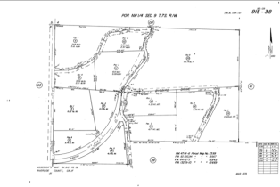 Land, 0 Loujay DR, Temecula, CA  Temecula, CA 92592
