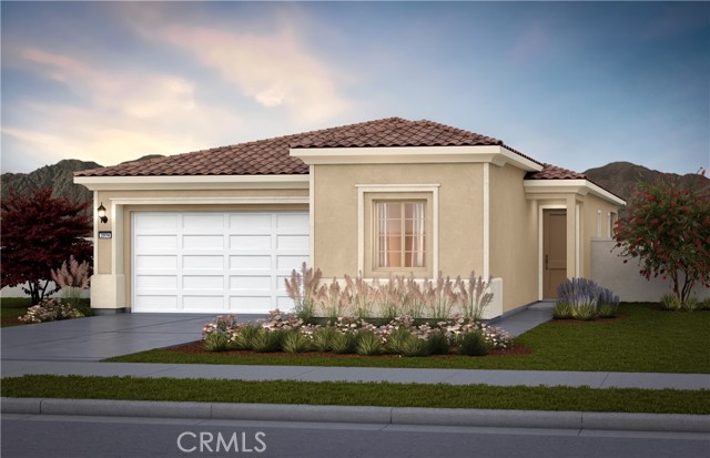 Single Family Residence, 11946 Temescal Hills dr, Corona, CA 92883 - 1