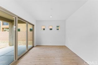 Single Family Residence, 11763 Quailrun ct, Chatsworth, CA 91311 - 10