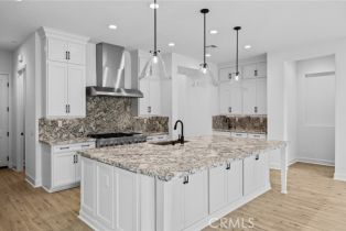 Single Family Residence, 11763 Quailrun ct, Chatsworth, CA 91311 - 11