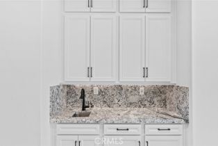 Single Family Residence, 11763 Quailrun ct, Chatsworth, CA 91311 - 17