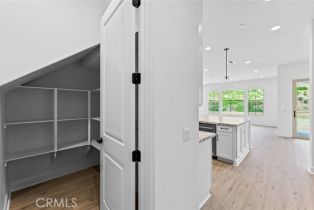 Single Family Residence, 11763 Quailrun ct, Chatsworth, CA 91311 - 19