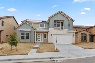 Single Family Residence, 11763 Quailrun ct, Chatsworth, CA 91311 - 2
