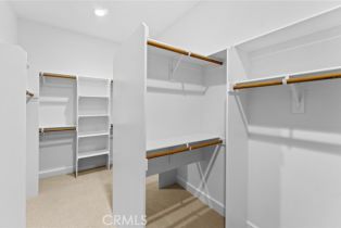 Single Family Residence, 11763 Quailrun ct, Chatsworth, CA 91311 - 26