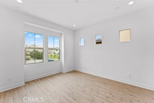 Single Family Residence, 11763 Quailrun ct, Chatsworth, CA 91311 - 28