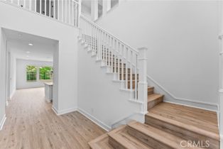 Single Family Residence, 11763 Quailrun ct, Chatsworth, CA 91311 - 29