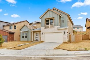 Single Family Residence, 11763 Quailrun ct, Chatsworth, CA 91311 - 3