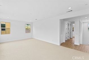 Single Family Residence, 11763 Quailrun ct, Chatsworth, CA 91311 - 31