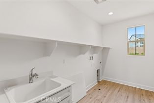 Single Family Residence, 11763 Quailrun ct, Chatsworth, CA 91311 - 32